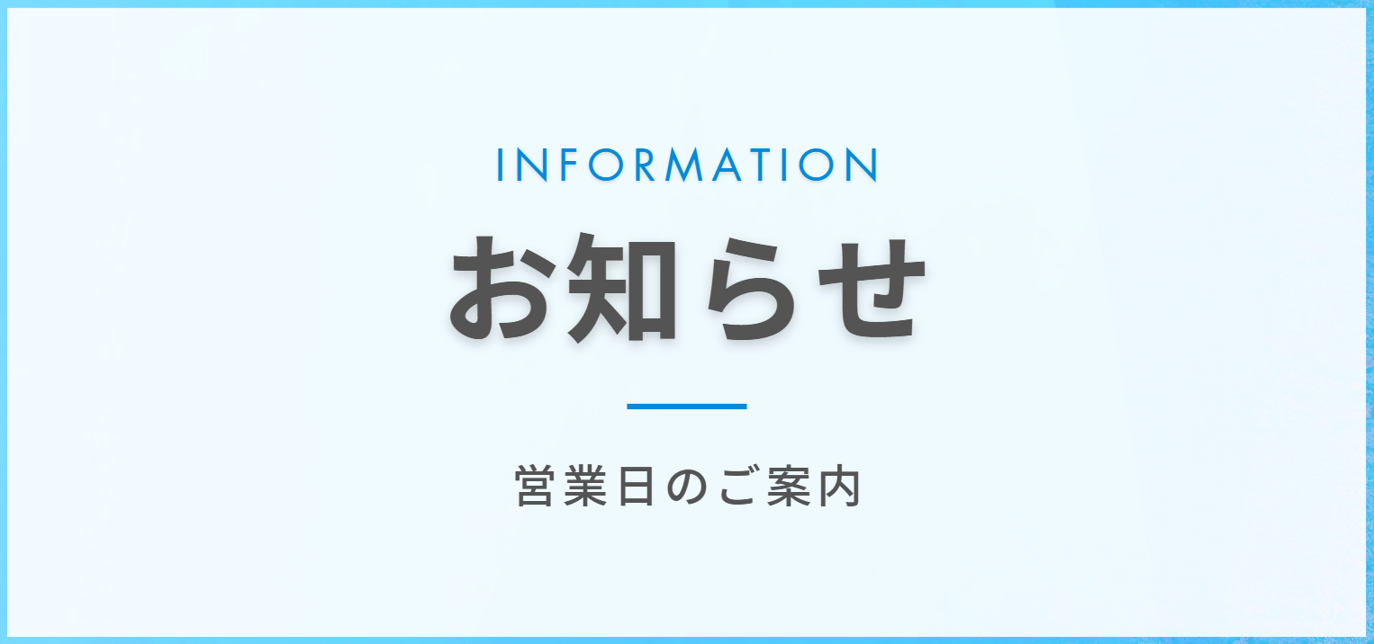 まゆみ②